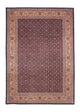 Tabriz Rug 200x298cm - Persian Rugs