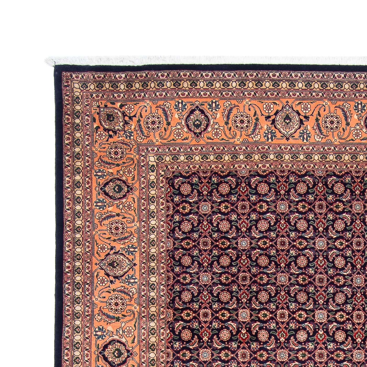 Tabriz Rug 200x298cm - Persian Rugs
