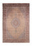 Perser Rug - Tabriz - 288 x 197 cm - light brown