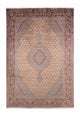 Tabriz Rug 288x197cm - Persian Rugs