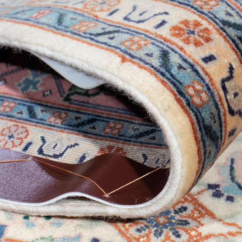 Perser Rug - Tabriz - 300 x 207 cm - beige