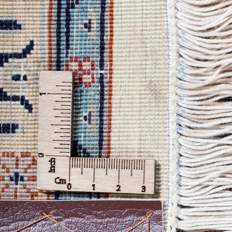 Perser Rug - Tabriz - 300 x 207 cm - beige