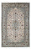 Perser Rug - Keshan - 216 x 136 cm - beige