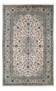 Kashan Rug 216x136cm - Persian Rugs