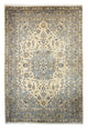 Kashan Rug 212x150cm - Persian Rugs