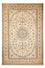 Perser Rug - Nain - Royal - 248 x 165 cm - beige