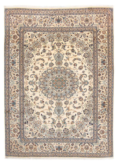 Nain - 9La Rug 245x335cm - Persian Rugs