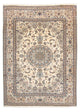 Nain - 9La Rug 245x335cm - Persian Rugs