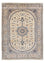 Perser Rug - Nain - Premium - 335 x 241 cm - beige