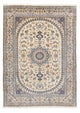 Nain - 6la Rug 335x241cm - Persian Rugs