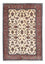 Perser Rug - Bidjar - 202 x 140 cm - beige