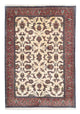 Bidjar Rug 202x140cm - Persian Rugs