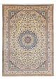 Nain Rug 368x256cm - Persian Rugs