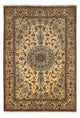 Perserteppich - Nain 359 x 241 cm - beige