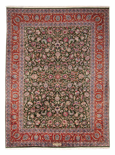 Mahal Rug 250x338cm - Persian Rugs