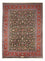 Perser Rug - Classic - 338 x 250 cm - dark green