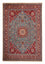 Perser Rug - Classic - 344 x 245 cm - turquoise
