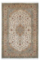 Kashan Rug 142x216cm - Persian Rugs