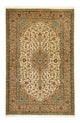 Kashan Rug 142x216cm - Persian Rugs