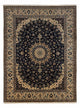 Nain Rug 350x258cm - Persian Rugs