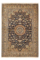 Bidjar Rug 202x140cm - Persian Rugs