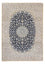 Perser Rug - Nain - Premium - 346 x 265 cm - beige