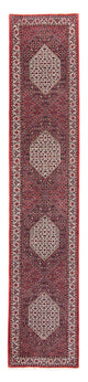Bidjar Rug 415x82cm - Persian Rugs