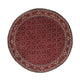 Bidjar Rug 200x200cm - Persian Rugs