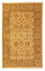 Ziegler Rug - 120 x 77 cm - dark beige