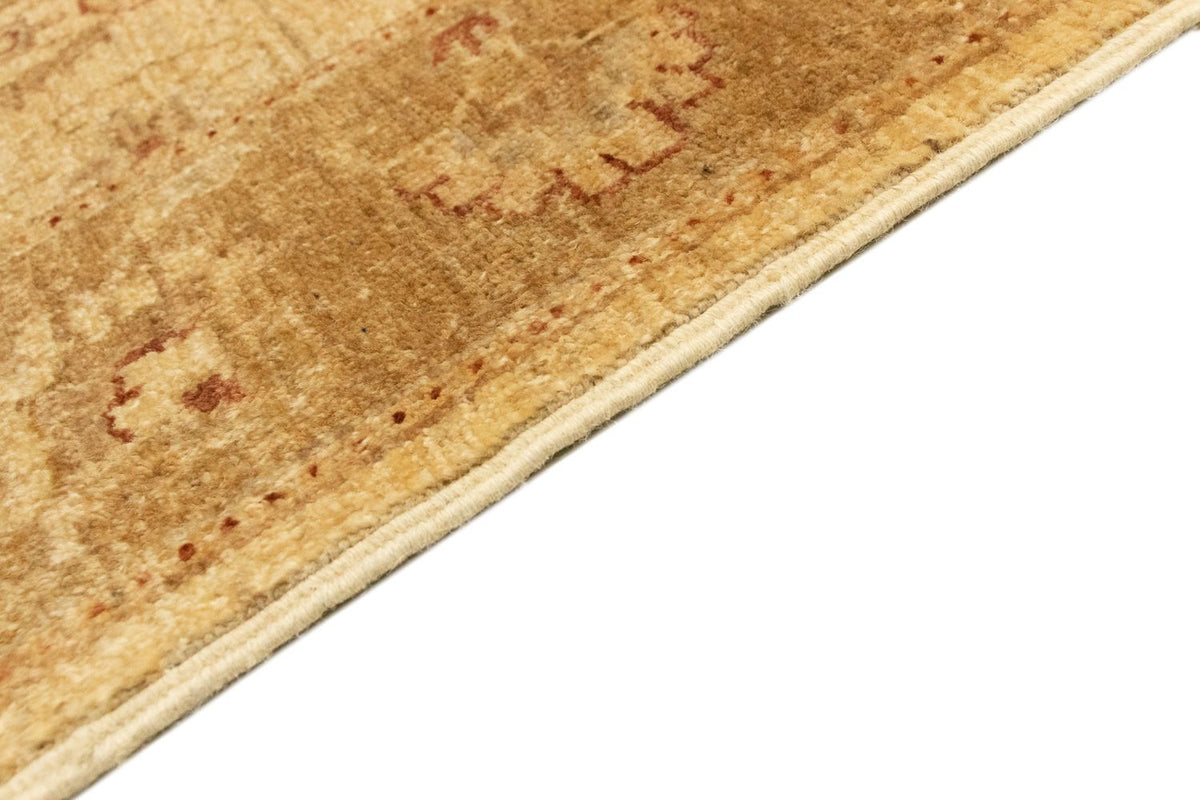 Ziegler Rug 77x120cm - Oriental Rug
