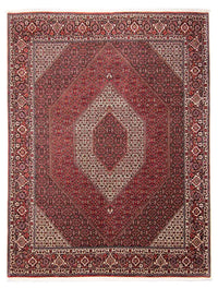 Bidjar Teppich 297x250cm - Perserteppich – product image