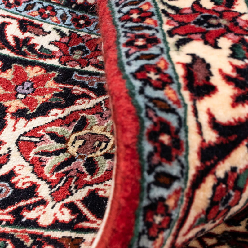 Bidjar Teppich 297x250cm - Perserteppich