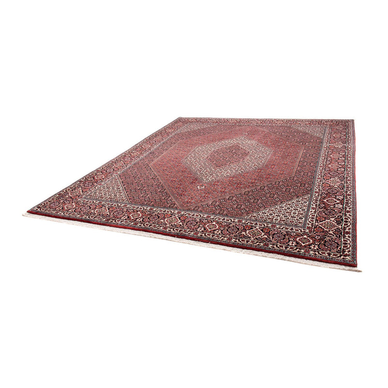 Bidjar Teppich 297x250cm - Perserteppich