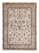 Kashmar Rug 173x245cm - Persian Rugs