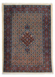 Moud Rug 144x102cm - Persian Rugs