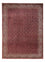 Perser Rug - Bidjar - 340 x 252 cm - red