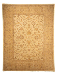 Ziegler Rug - 364 x 280 cm - light brown