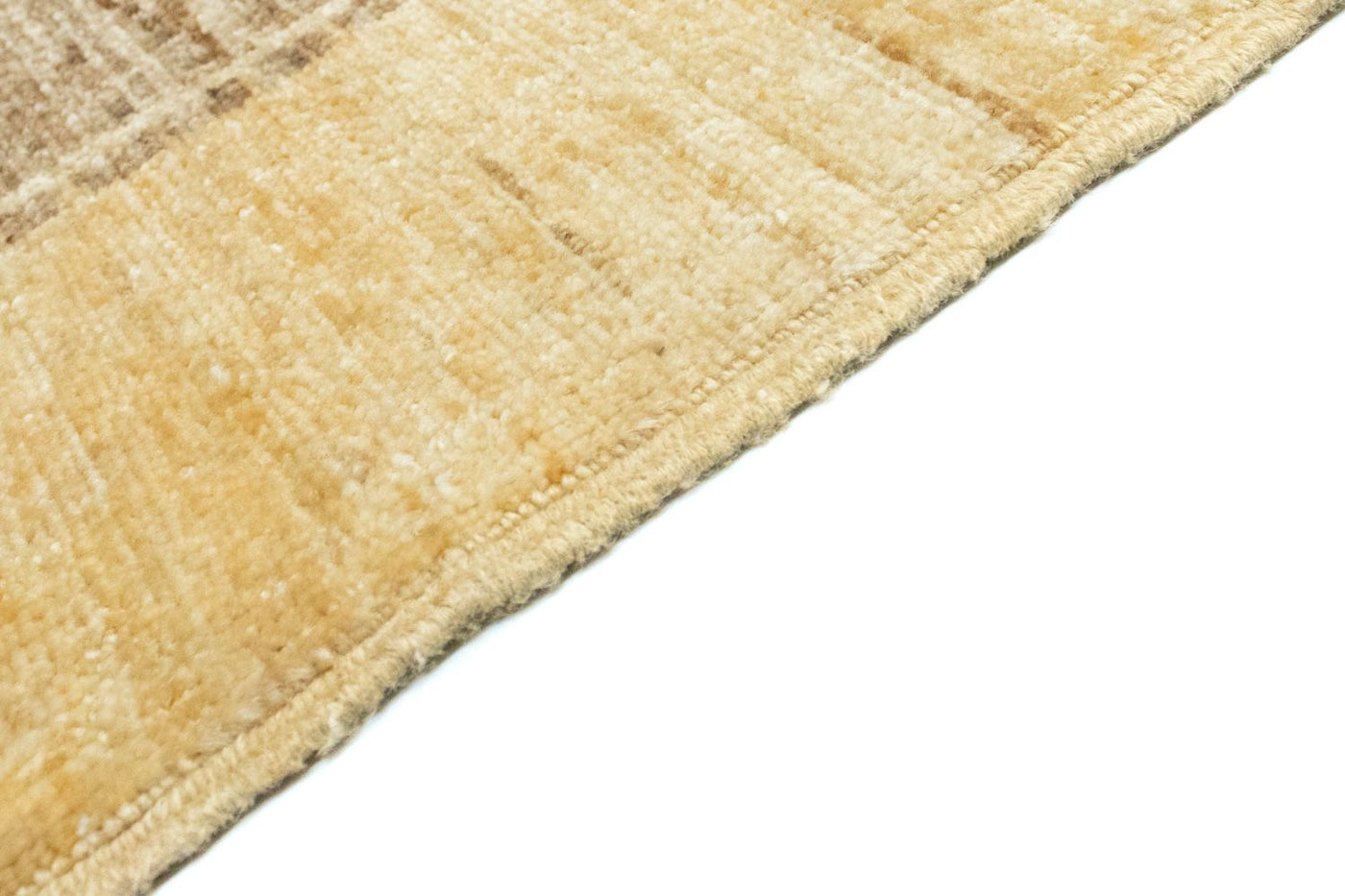 Ziegler Modern Rug 252x196cm - Oriental Rug