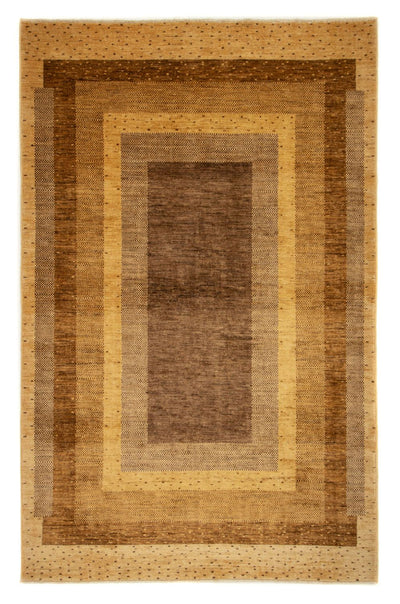 Ziegler Modern Rug 180x283cm - Oriental Rug