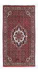 Bidjar Rug 190x100cm - Persian Rugs