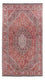 Perser Rug - Bidjar - 170 x 110 cm - light red