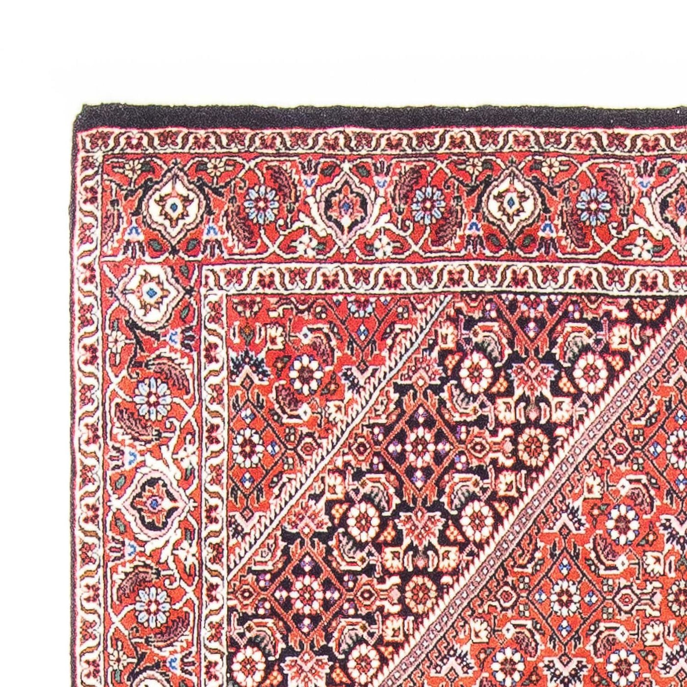 Bidjar Rug 170x110cm - Persian Rugs