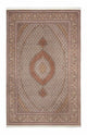 Tabriz Rug 196x312cm - Persian Rugs