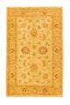Farahan Teppich 144x93cm - Perserteppich