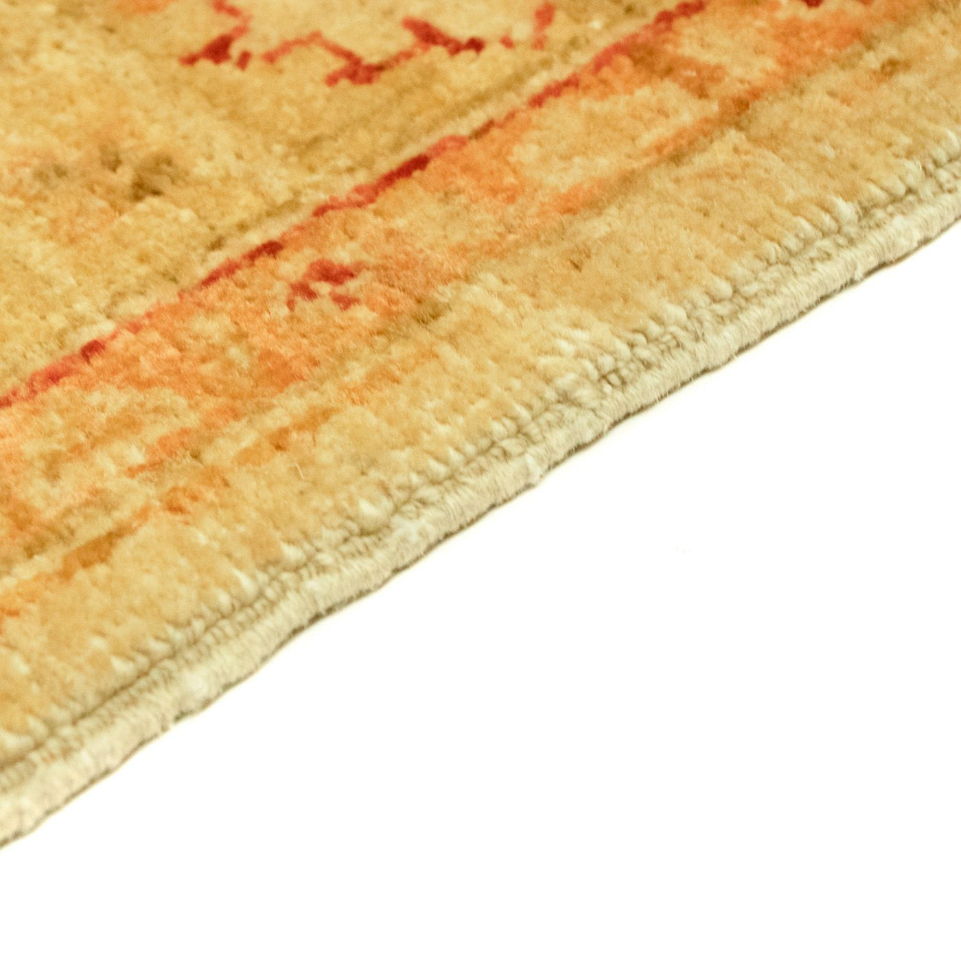 Farahan Teppich 144x93cm - Perserteppich