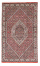 Bidjar Rug 178x107cm - Persian Rugs