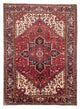 Heriz Rug 290x200cm - Persian Rugs