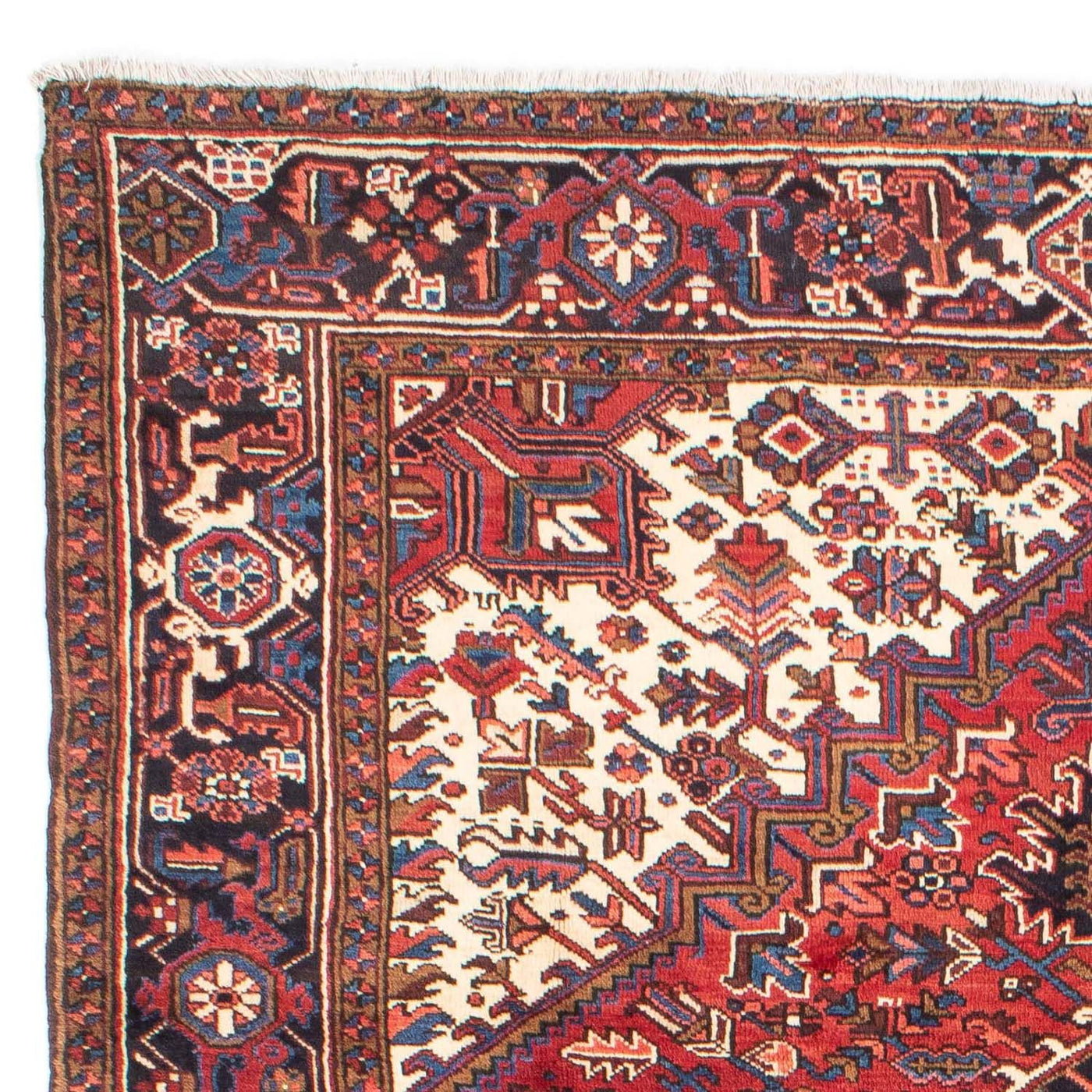Heriz Rug 290x200cm - Persian Rugs