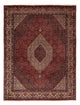 Bidjar Rug 259x201cm - Persian Rugs