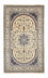 Perser Rug - Nain - Premium - 303 x 199 cm - beige